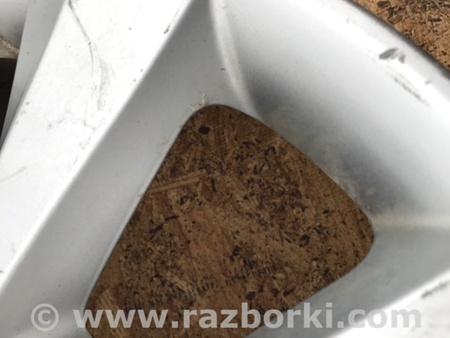 ФОТО Диск R17 для KIA Sedona (14-18) Київ