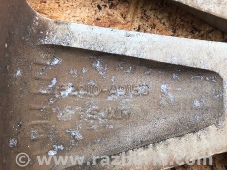 ФОТО Диск R17 для KIA Sedona (14-18) Київ