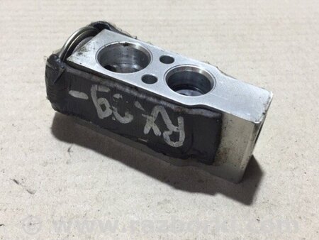 ФОТО Клапан кондиціонера для Lexus RX350/450 (09-15) Київ