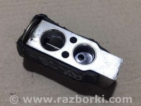 ФОТО Клапан кондиціонера для Lexus RX350/450 (09-15) Київ