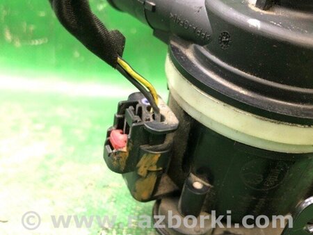 ФОТО Помпа охолодження електрична для Chevrolet Equinox III (17-24) Київ