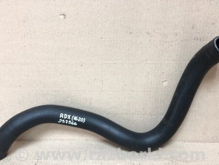 ФОТО Патрубок системи охолодження для Acura RDX TB3, TB4 (12-15) Київ