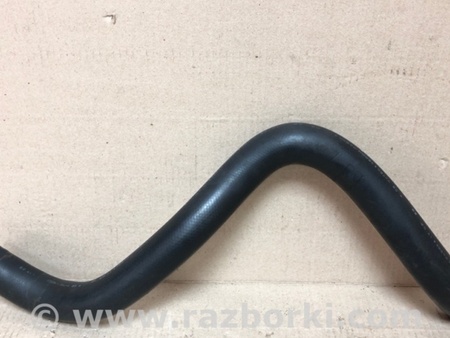 ФОТО Патрубок системи охолодження для Acura RDX TB3, TB4 (12-15) Київ