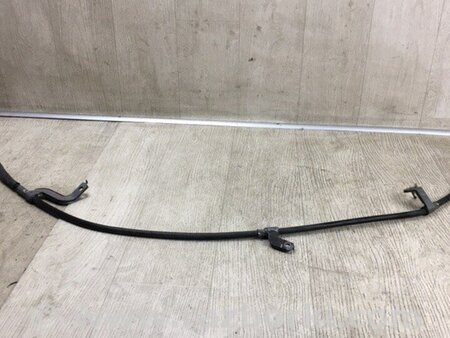 ФОТО трос стоянкового гальма для KIA Rio 3 UB (11-17) Київ