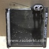 Випарник кондиціонера Lexus RX350/450 (09-15)