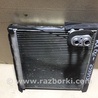 ФОТО Випарник кондиціонера для Lexus RX350/450 (09-15) Київ