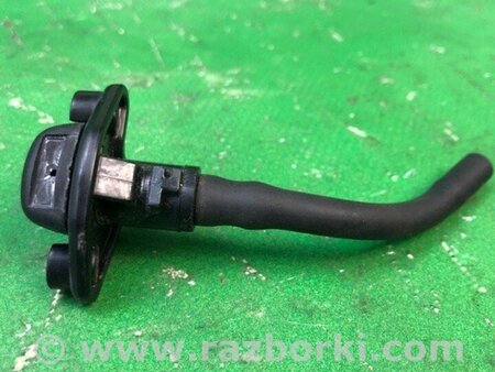 ФОТО форсунка омивача скла для KIA Soul 2 PS (13-18) Київ