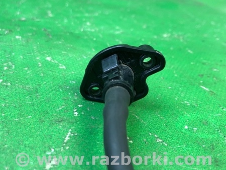 ФОТО форсунка омивача скла для KIA Soul 2 PS (13-18) Київ