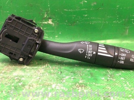 ФОТО Підрульовий перемикач для Chevrolet Equinox III (17-24) Київ