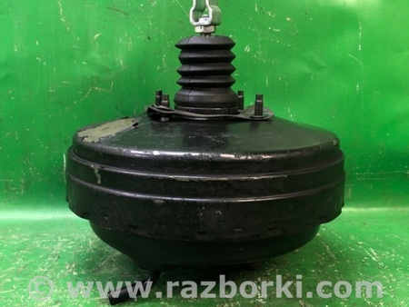 ФОТО Вакуумний підсилювач гальм для Mitsubishi Galant Київ