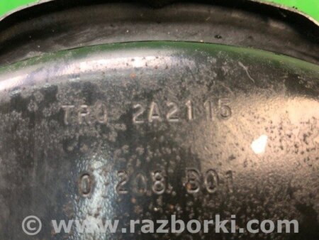 ФОТО Вакуумний підсилювач гальм для Mitsubishi Galant Київ