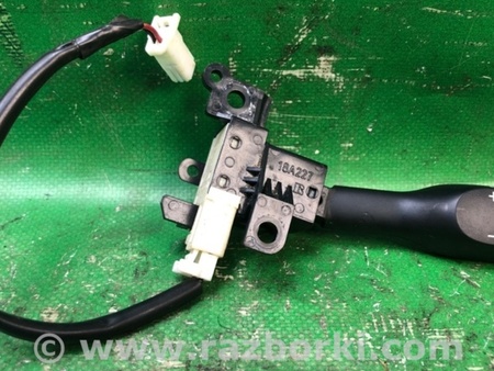 ФОТО перемикач круиз-контролю для Toyota Venza Київ