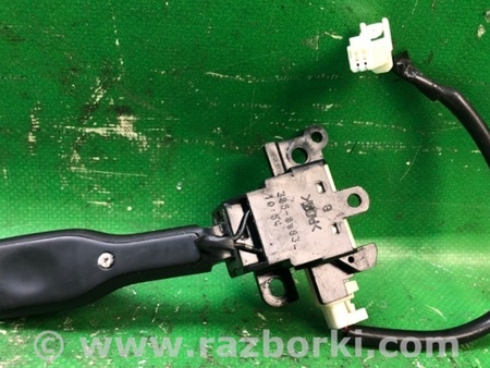 ФОТО перемикач круиз-контролю для Toyota Venza Київ