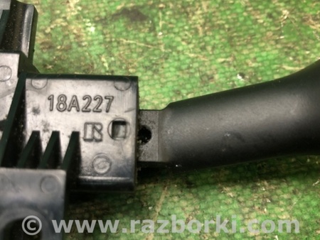 ФОТО перемикач круиз-контролю для Toyota Venza Київ