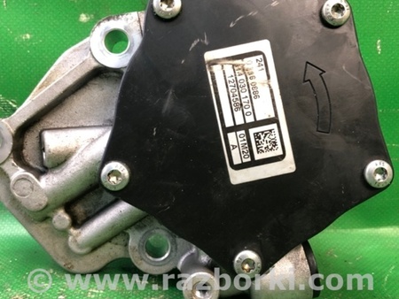 ФОТО Вакуумний насос для Chevrolet Cruze J400 (15-23) Київ