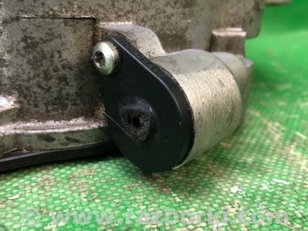 ФОТО Вакуумний насос для Chevrolet Cruze J400 (15-23) Київ