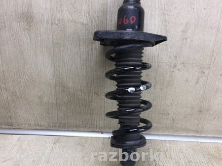 ФОТО Амортизатор для Acura MDX YD3 (13-20) Київ