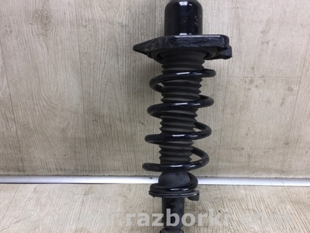 ФОТО Амортизатор для Acura MDX YD3 (13-20) Київ