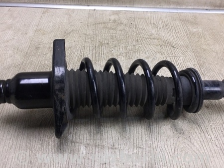 ФОТО Амортизатор для Acura MDX YD3 (13-20) Київ