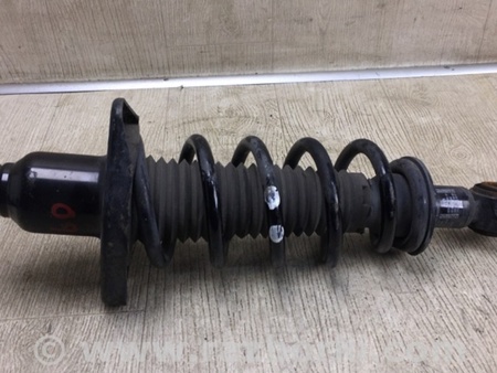 ФОТО Амортизатор для Acura MDX YD3 (13-20) Київ