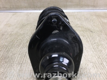 ФОТО Амортизатор для Acura MDX YD3 (13-20) Київ