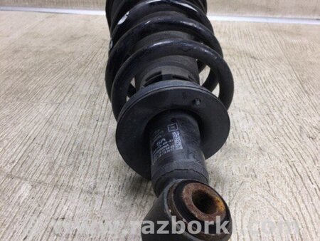 ФОТО Амортизатор для Acura MDX YD3 (13-20) Київ