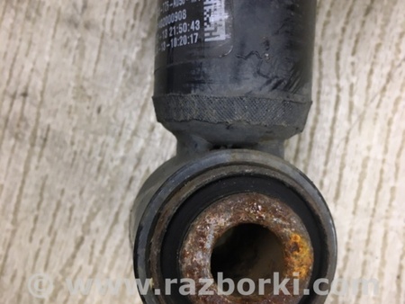 ФОТО Амортизатор для Acura MDX YD3 (13-20) Київ