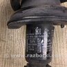 ФОТО Амортизатор для Acura MDX YD3 (13-20) Київ