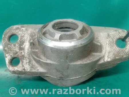 ФОТО Опора амортизатора для Volkswagen Jetta USA (10-17) Київ