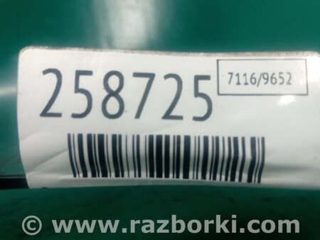 ФОТО Опора амортизатора для Volkswagen Jetta USA (10-17) Київ