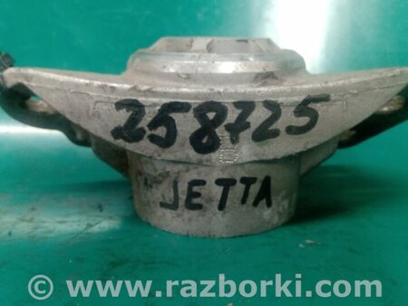 ФОТО Опора амортизатора для Volkswagen Jetta USA (10-17) Київ