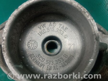 ФОТО Опора амортизатора для Volkswagen Jetta USA (10-17) Київ
