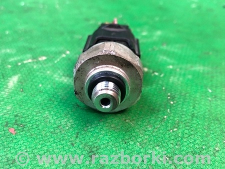 ФОТО Датчик тиску кондиціонера для KIA Soul 2 PS (13-18) Київ