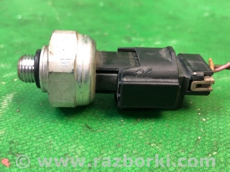 ФОТО Датчик тиску кондиціонера для KIA Soul 2 PS (13-18) Київ