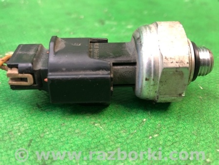 ФОТО Датчик тиску кондиціонера для KIA Soul 2 PS (13-18) Київ