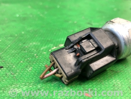 ФОТО Датчик тиску кондиціонера для KIA Soul 2 PS (13-18) Київ