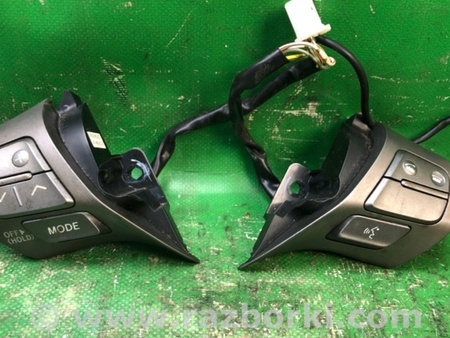 ФОТО Кнопки руля для Toyota Venza Київ