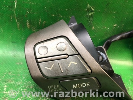 ФОТО Кнопки руля для Toyota Venza Київ