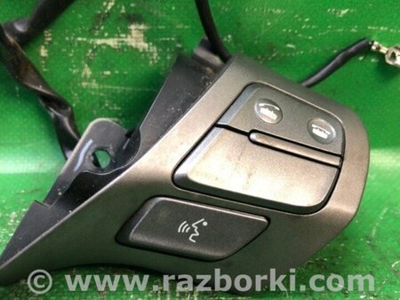 ФОТО Кнопки руля для Toyota Venza Київ