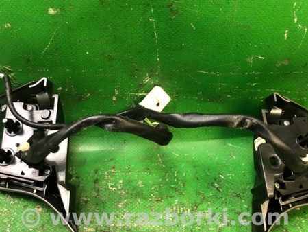 ФОТО Кнопки руля для Toyota Venza Київ