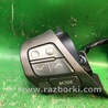 ФОТО Кнопки руля для Toyota Venza Київ