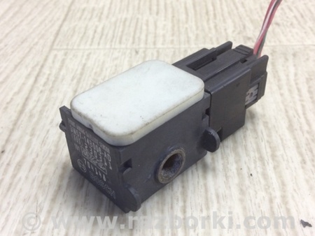 ФОТО Датчик удару для Mazda CX-9 TB (2007-2016) Київ