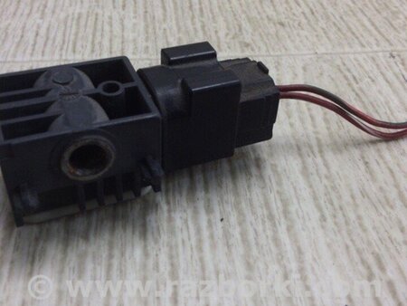 ФОТО Датчик удару для Mazda CX-9 TB (2007-2016) Київ