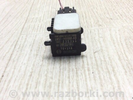 ФОТО Датчик удару для Mazda CX-9 TB (2007-2016) Київ