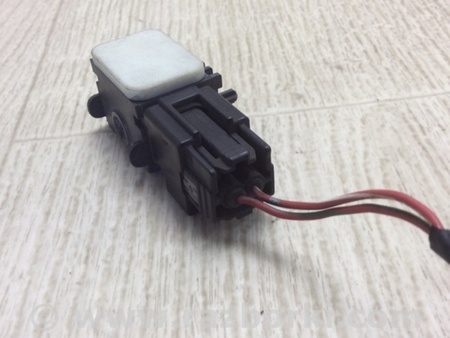 ФОТО Датчик удару для Mazda CX-9 TB (2007-2016) Київ