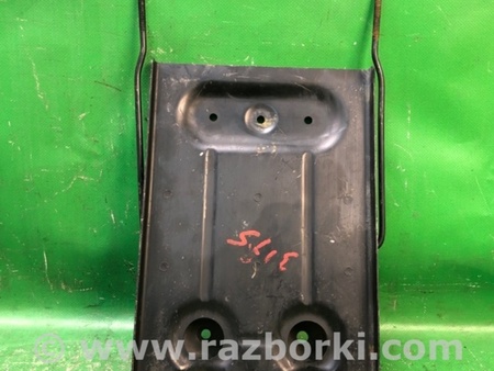 ФОТО Полиця акумулятора для Suzuki Grand Vitara (різне не сортоване) Київ