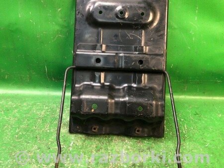 ФОТО Полиця акумулятора для Suzuki Grand Vitara (різне не сортоване) Київ