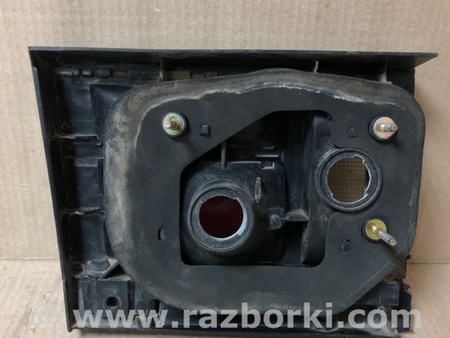 ФОТО Ліхтар внутрішній для Mazda 929 HC (1986–1991) Київ