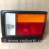 ФОТО Ліхтар внутрішній для Mazda 929 HC (1986–1991) Київ