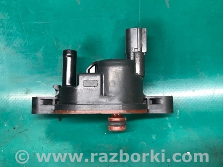 ФОТО Клапан електромагнітний (вакуумний) для Acura RDX TB3, TB4 (12-15) Київ